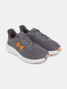 Under Armour Pánské boty Under Armour UA Charged Pursuit 4