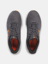 Under Armour Pánské boty Under Armour UA Charged Pursuit 4