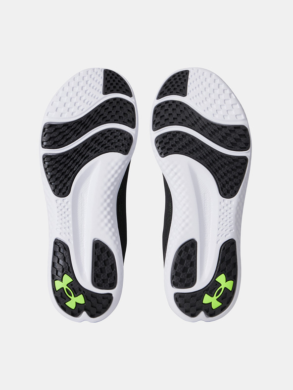 Under Armour Pánské boty Under Armour UA Charged Speed Swift