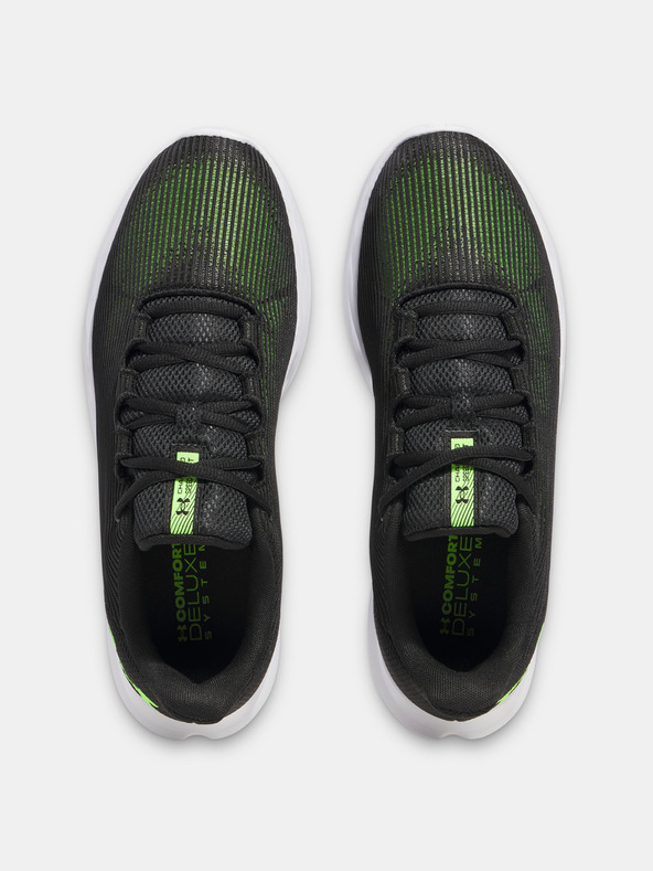 Under Armour Pánské boty Under Armour UA Charged Speed Swift