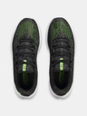 Under Armour Pánské boty Under Armour UA Charged Speed Swift