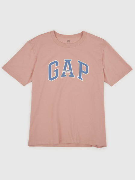 GAP Tričko Gap Athletic GAP