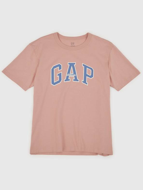 GAP Tričko Gap Athletic GAP