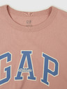 GAP Tričko Gap Athletic GAP