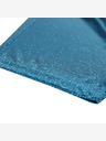 ALPINE PRO Pánské rychleschnoucí triko s cool dry ALPINE PRO