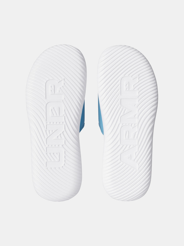 Under Armour Pánské pantofle Under Armour UA Ignite Pro 8 SL