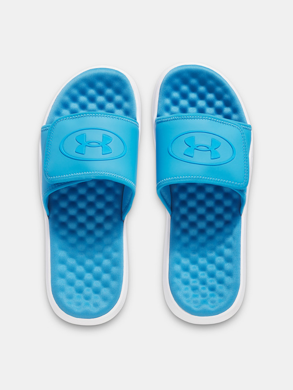 Under Armour Pánské pantofle Under Armour UA Ignite Pro 8 SL