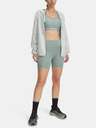 Under Armour Dámské kraťasy Under Armour UA Launch 6in Short