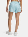 Under Armour Dámské kraťasy Under Armour UA Fly By 3'' Shorts