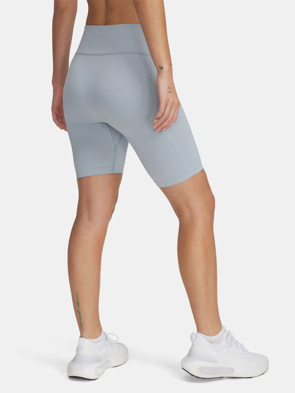 Under Armour Dámské kraťasy Under Armour UA Vanish Seamless Short