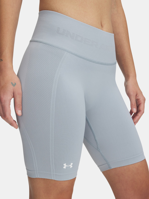 Under Armour Dámské kraťasy Under Armour UA Vanish Seamless Short