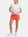 Under Armour Dámské kraťasy Under Armour UA Fly By 3'' Shorts