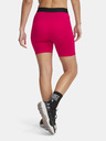 Under Armour Dámské kraťasy Under Armour UA Trail Run Fitted Short