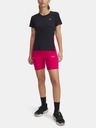 Under Armour Dámské kraťasy Under Armour UA Trail Run Fitted Short