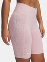 Under Armour Dámské kraťasy Under Armour UA Vanish Seamless Short