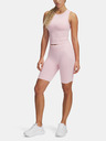 Under Armour Dámské kraťasy Under Armour UA Vanish Seamless Short