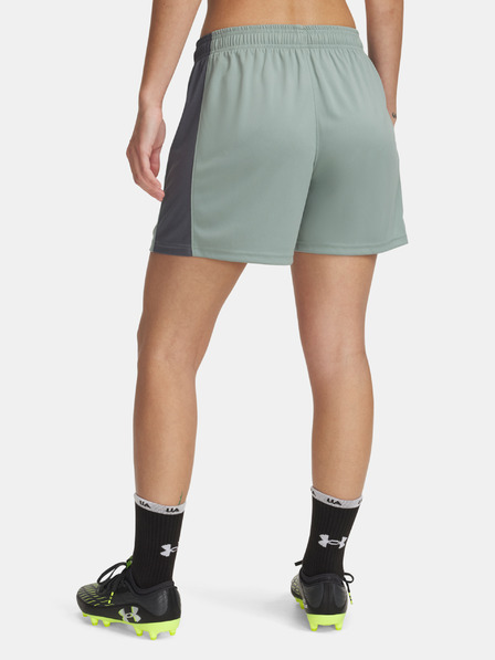 Under Armour Dámské kraťasy Under Armour UA W's Ch. Knit Short