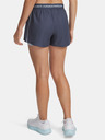 Under Armour Dámské kraťasy Under Armour Tech Play Up 2in1 Shorts