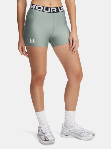 Under Armour Dámské kraťasy Under Armour UA HG Shorty