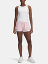 Under Armour Dámské kraťasy Under Armour Tech Play Up 2in1 Shorts