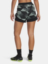 Under Armour Dámské kraťasy Under Armour UA W's Ch. Pro Shorts PRNT