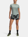 Under Armour Dámské kraťasy Under Armour UA W's Ch. Pro Shorts PRNT