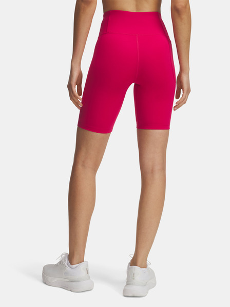 Under Armour Dámské kraťasy Under Armour Motion Bike Short EMEA