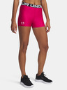 Under Armour Dámské kraťasy Under Armour UA HG Shorty