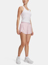 Under Armour Dámské kraťasy Under Armour Tech Play Up Shorts