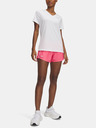 Under Armour Dámské kraťasy Under Armour Tech Play Up Shorts