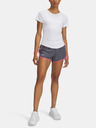 Under Armour Dámské kraťasy Under Armour UA Fly By 3'' Shorts