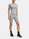 Under Armour Dámské kraťasy Under Armour Vanish Seamless Washed Short