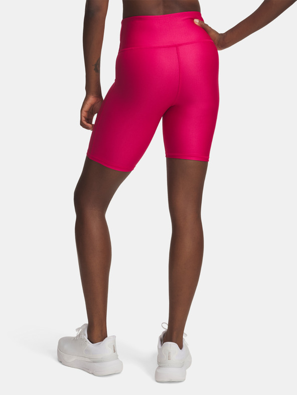 Under Armour Dámské kraťasy Under Armour Tech Bike Short