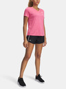 Under Armour Dámské kraťasy Under Armour Tech Play Up Shorts