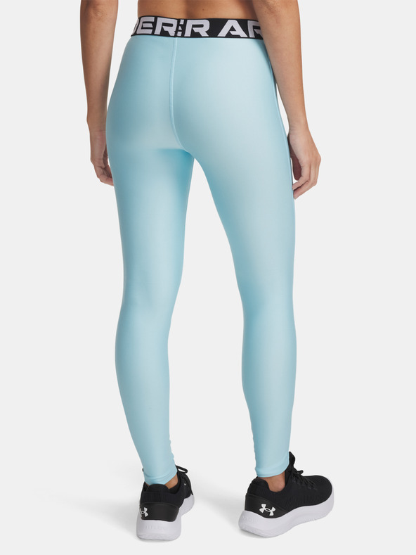 Under Armour Dámské legíny Under Armour UA HG Legging
