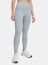 Under Armour Dámské legíny Under Armour UA Vanish Seamless Legging