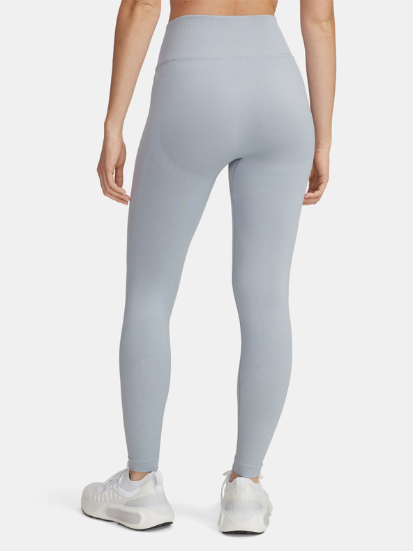 Under Armour Dámské legíny Under Armour UA Vanish Seamless Legging