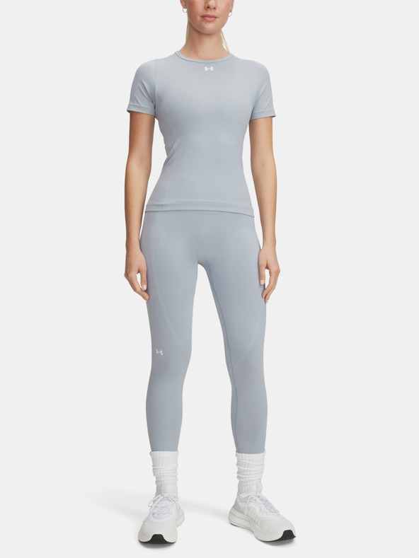 Under Armour Dámské legíny Under Armour UA Vanish Seamless Legging