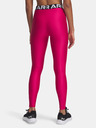 Under Armour Dámské legíny Under Armour UA HG Legging