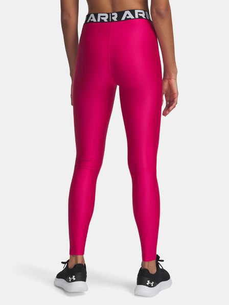Under Armour Dámské legíny Under Armour UA HG Legging