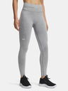Under Armour Dámské legíny Under Armour Vanish Seamless Washed Leg