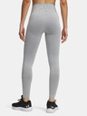 Under Armour Dámské legíny Under Armour Vanish Seamless Washed Leg