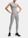 Under Armour Dámské legíny Under Armour Vanish Seamless Washed Leg