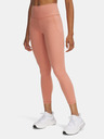 Under Armour Dámské legíny Under Armour Meridian Ankle Leg