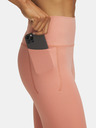 Under Armour Dámské legíny Under Armour Meridian Ankle Leg