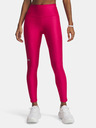 Under Armour Dámské legíny Under Armour Tech Hi Ankle Leg