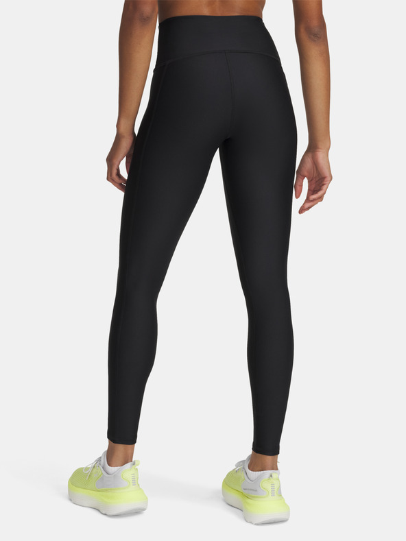 Under Armour Dámské legíny Under Armour Tech Branded Legging
