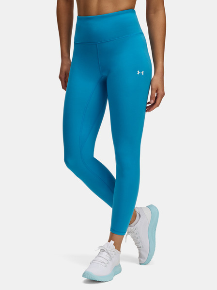 Under Armour Dámské legíny Under Armour Motion Ankle Leg EMEA