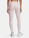 Under Armour Dámské legíny Under Armour Motion Legging EMEA