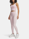 Under Armour Dámské legíny Under Armour Motion Legging EMEA